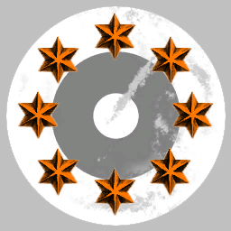 The Underdark Mining Corp