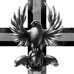 Tranquility Empire