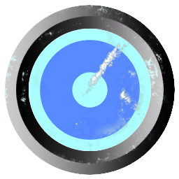 Silent Recon Mining Inc.
