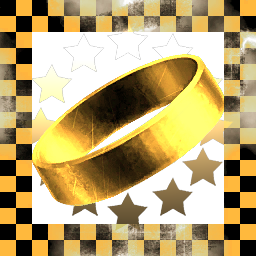 Golden Ring Trading Consortium