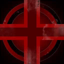 La Mortis