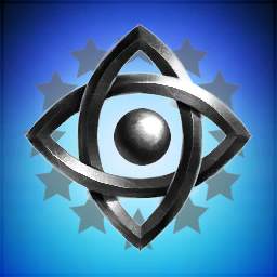 Dark Wolf Corp