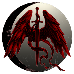 Anime Society of Inner Caldari