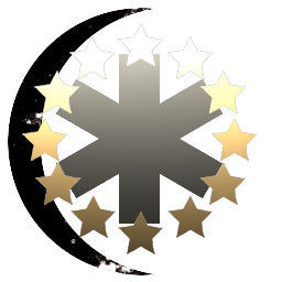 Essence Intersystems