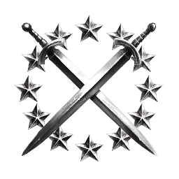 KWSN Inc