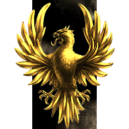 War Hawk Industries