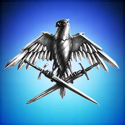 Phoenixx Knights