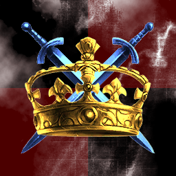The Hynerian Empire
