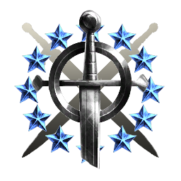 Imperium Robor