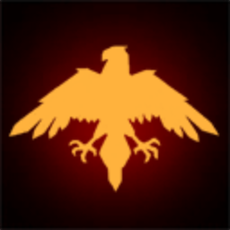 High Voltage Trading Company