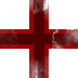 FGSF