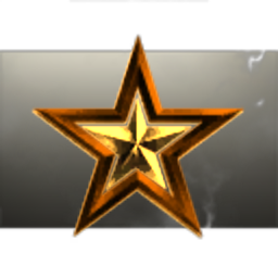 Quebec private corp