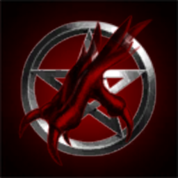 Pannon Dragons