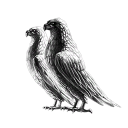 The Eagles