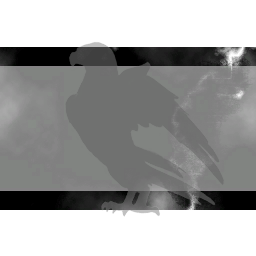 The Nevermore Experiment