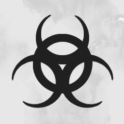 Anarchy Assassins