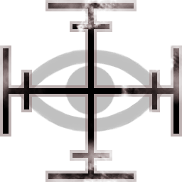 Nitrus Nine