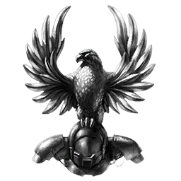 Zoraxe Industry Corp