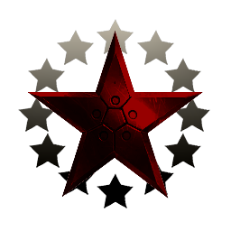 Die Dissidenten