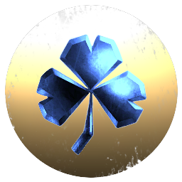 Reload Industry Corp