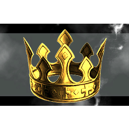 On Point Kings