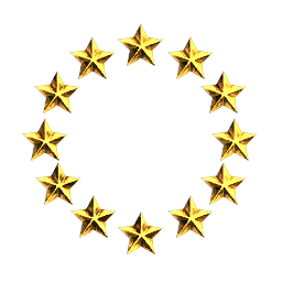 CoX Corp