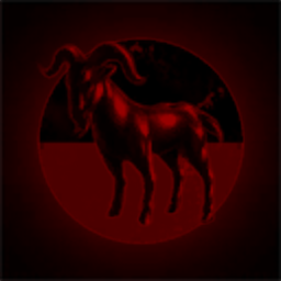 Dark Zoo