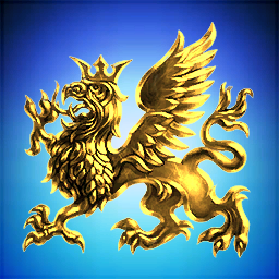 SG Alliance