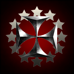 Major Guns Corp.