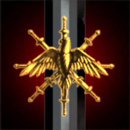 Uncommon Valor Incorporated