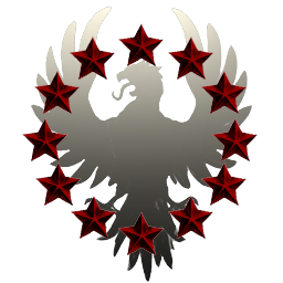 Dreadnaught Industries
