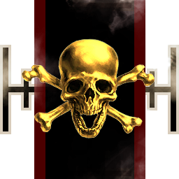 Inferno Corp