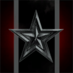 Elite-Force