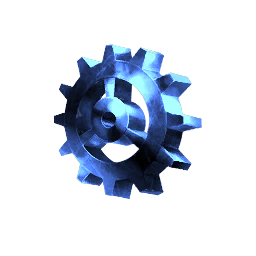 Roev Enterprises