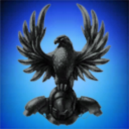 NemoThrax Mining Inc.