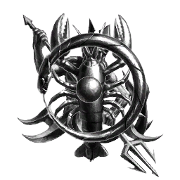 Central Dogma Corp