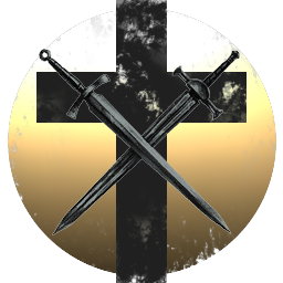 Judicio Sine Misericordia