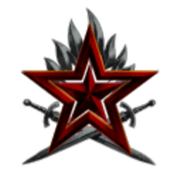 Chuchundr corp