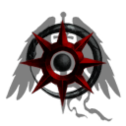 Shadow Strike Syndicate