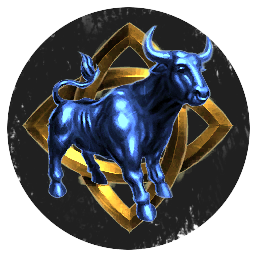 Call Of The Herd