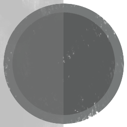 Darkside of the Moon
