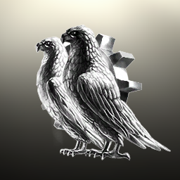Mining and Refining - Industrie Expertes