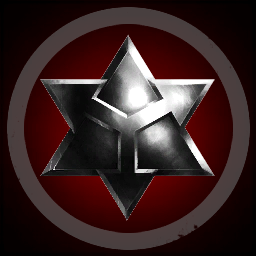 The Transcendence