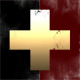 D2u Corporation