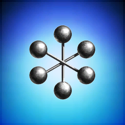Nox Industries