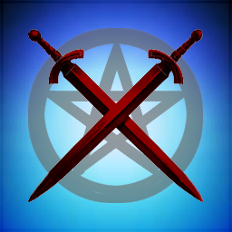 HellsVanguard