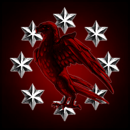 Phoenix Fire Industries