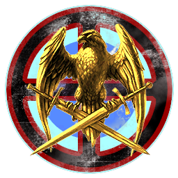 Mercenary Legion