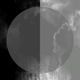 Evoluxa