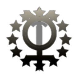 Evil Genius Organisation